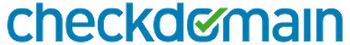 www.checkdomain.de/?utm_source=checkdomain&utm_medium=standby&utm_campaign=www.immofix24.com
